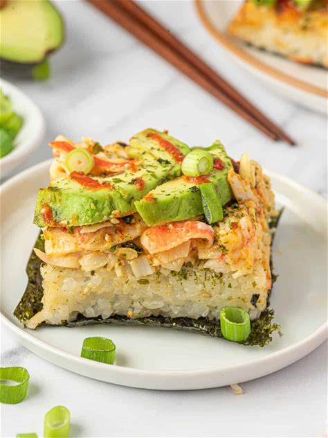 easy-sushi-bake-cookin-with-mima image
