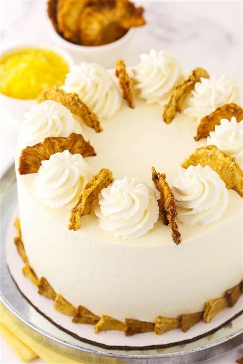 easy-pineapple-layer-cake-life-love-sugar image