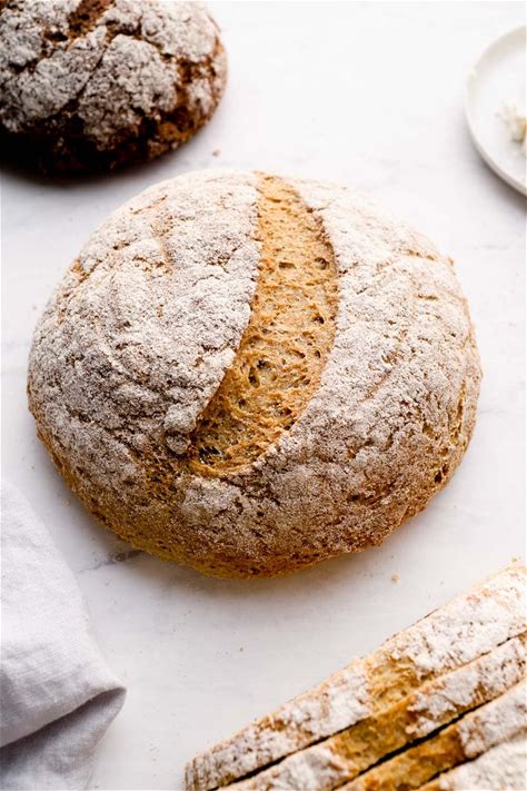 artisan-gluten-free-bread-darn-good-veggies image