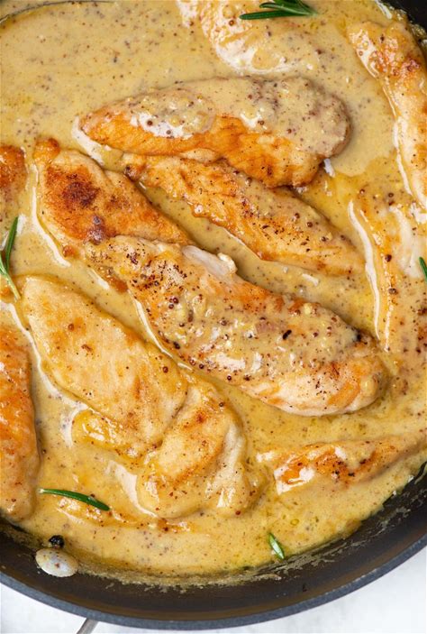 creamy-honey-mustard-chicken-tenders-the-flavours-of image