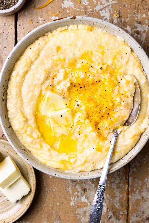 southern-cheese-grits-house-of-yumm image