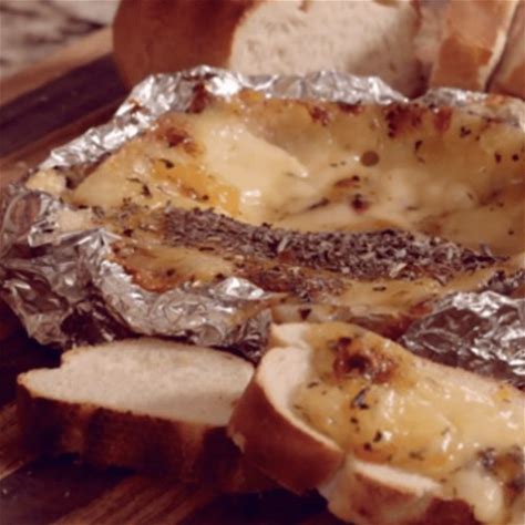 smoked-brie-apricot-preserves-recipe-pit-barrel image