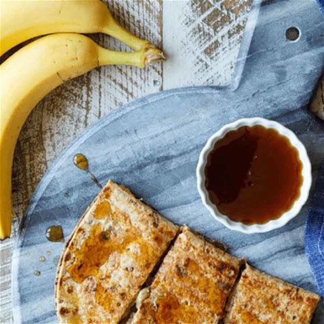 banana-walnut-french-toast-healthy-recipes-ww image