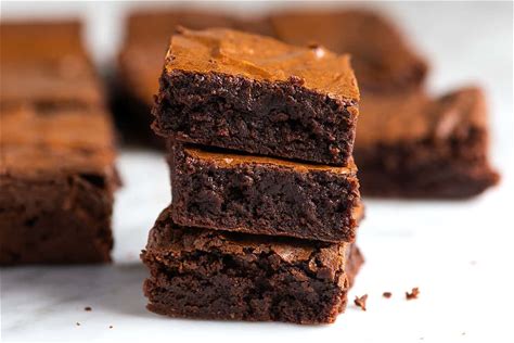perfect-brownies-inspired-taste image