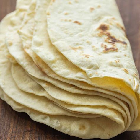 soft-flour-tortillas-recipe-video image