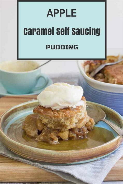 apple-caramel-pudding-self-saucing-my-kitchen-stories image