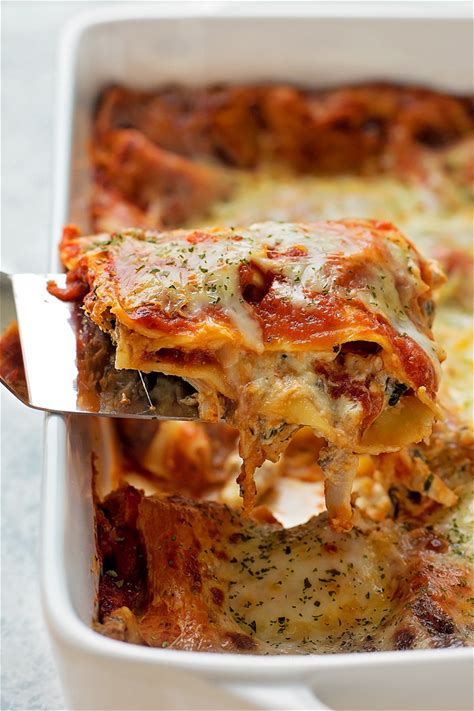 delicious-chicken-lasagna-recipe-life-made-simple image