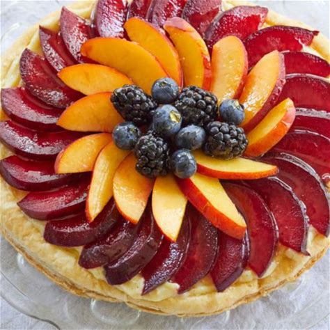 quick-simple-summer-fruit-tart-gemmas-bigger image