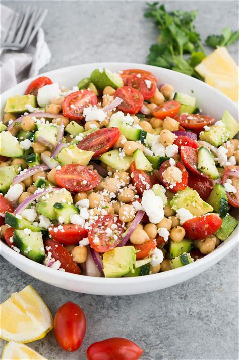chickpea-salad-quick-easy-delicious-meets image