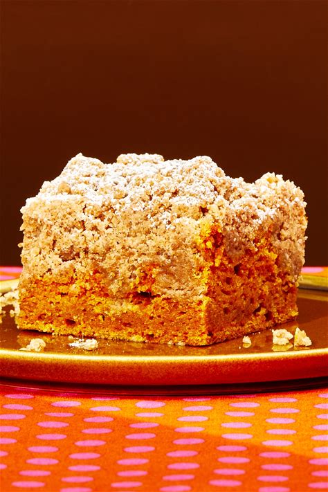 pumpkin-spice-crumb-cake-recipe-bon-apptit image