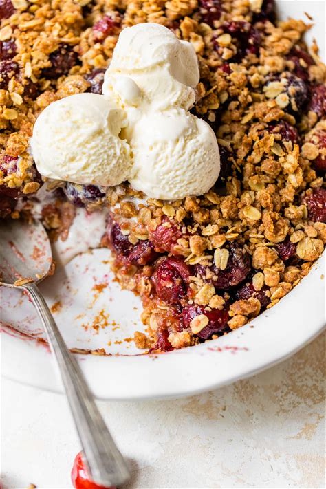 cherry-crisp-well-plated-by-erin image