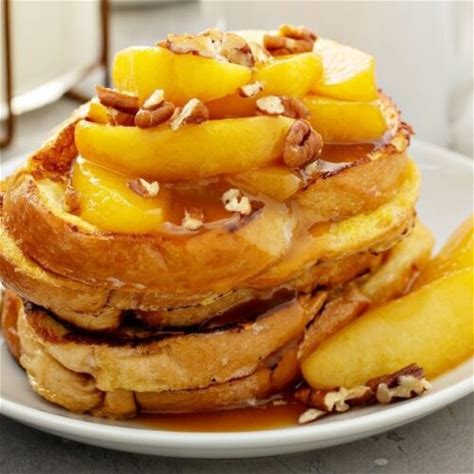 26-easy-apple-breakfast-recipes-insanely-good image