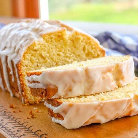 lemon-cake-with-lemon-glaze-barefeet-in-the-kitchen image