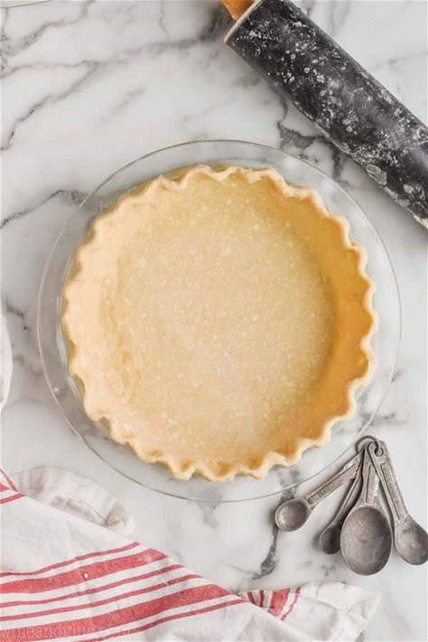 how-to-make-pie-crust image