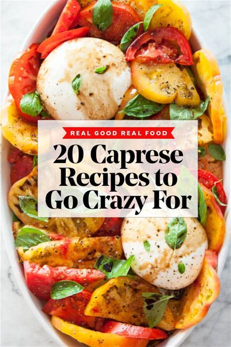 20-caprese-recipes-burrata-caprese-salad image