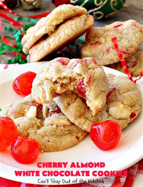 cherry-almond-white-chocolate-cookies-cant-stay image
