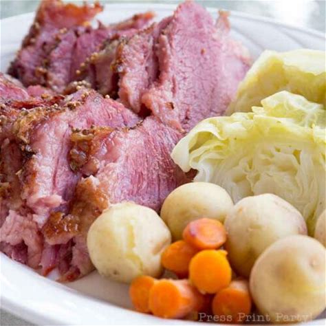 the-best-way-to-make-oven-cooked-corned-beef-and image