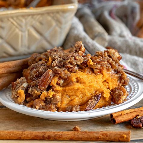 the-best-sweet-potato-casserole-mom-on-timeout image