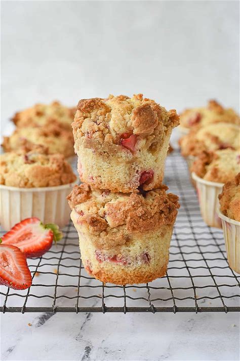 strawberry-muffins-recipe-by-leigh-anne-wilkes image