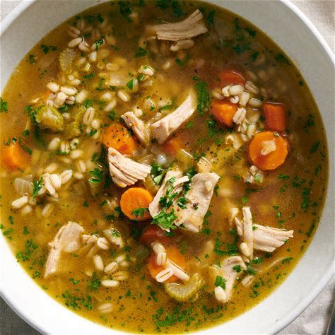 turkey-barley-soup-recipe-nyt-cooking image