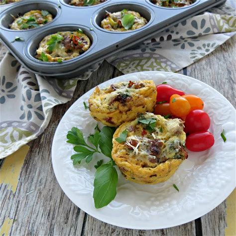 breakfast-egg-muffins-with-veggies-and image