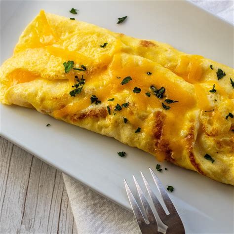 cheese-omelet-bake-it-with-love image
