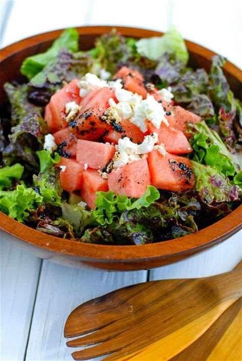 watermelon-goat-cheese-salad-recipe-boulder image