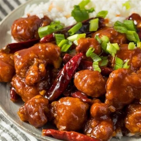 23-easy-chinese-chicken-recipes-that-are-better-than image