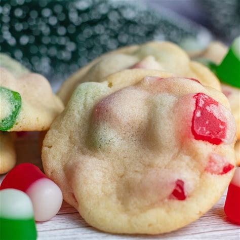 christmas-gumdrop-cookies-easy-tasty-classic-candy image