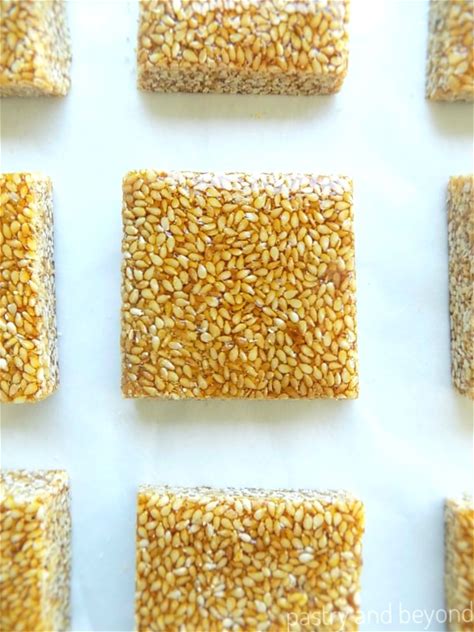 sesame-candy-pastry-beyond image