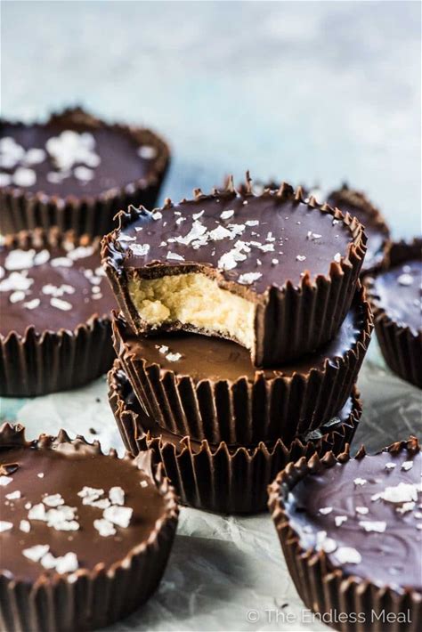 vanilla-cashew-butter-cups-recipe-the-endless-meal image