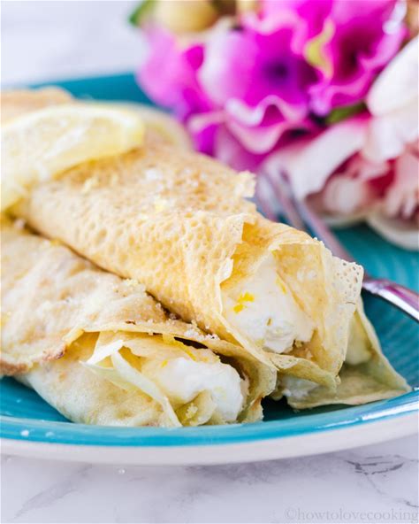 lemon-cream-crepes-how-to-love-cooking image