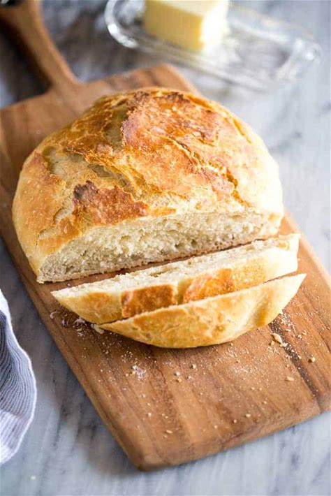 artisan-no-knead-bread-tastes-better-from-scratch image