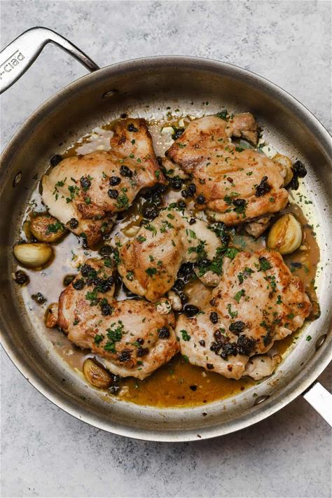 skillet-chicken-with-anchovies-whole30-gf-well image