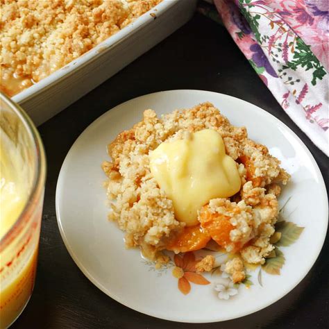apricot-crumble-my-gorgeous image