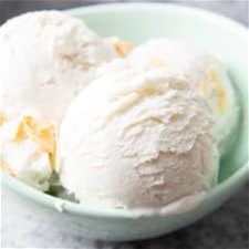 coconut-milk-ice-cream-keto-coconut-ice-cream image