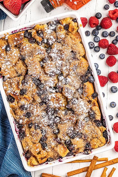 the-best-french-toast-casserole-the-stay-at-home-chef image