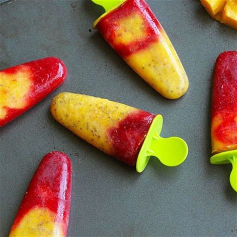 strawberry-mango-popsicles-recipe-cook-it-real-good image