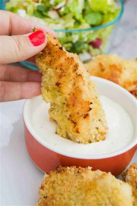 baked-ranch-chicken-tenders-the-diary-of-a-real image