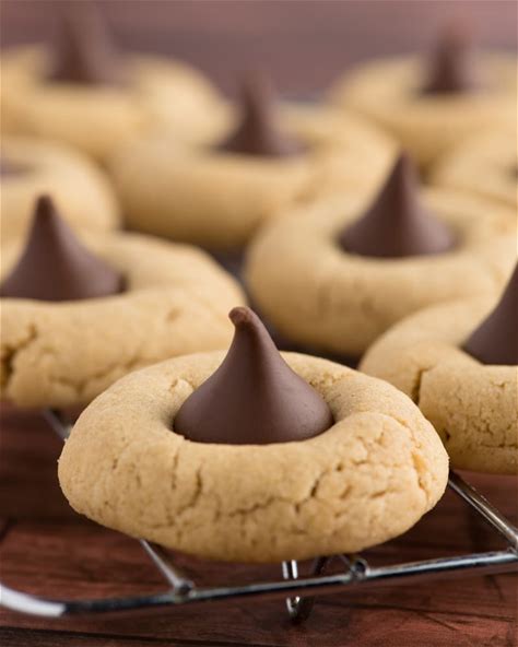 the-best-peanut-butter-blossoms-kitchen-fun-with image