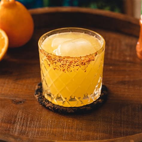 mezcalita-recipe-perfectly-bold-and-citrusy-drinking image