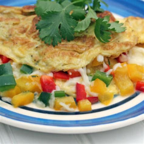 spicy-mexican-omelet-5-dinners-budget image