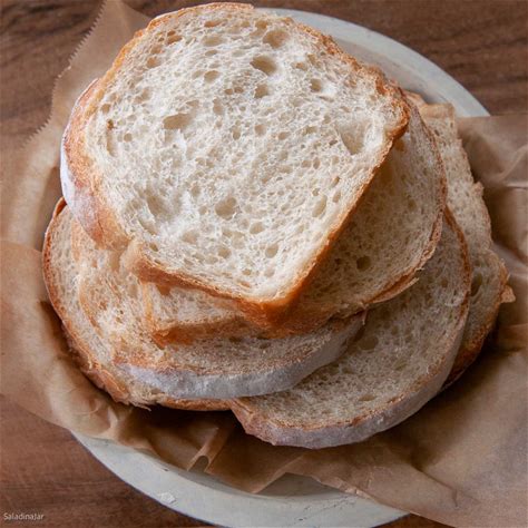 sourdough-bread-machine-bread-a-simple-loaf-good image