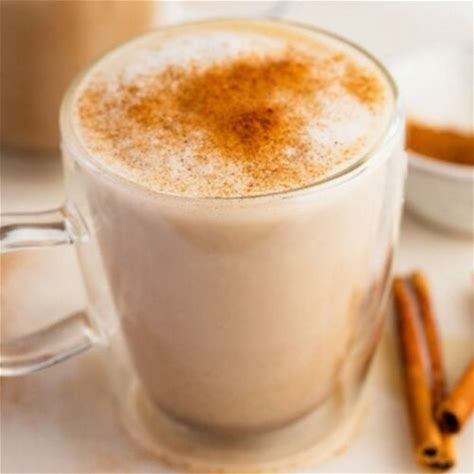 starbucks-chai-tea-latte-copycat-recipe-insanely image