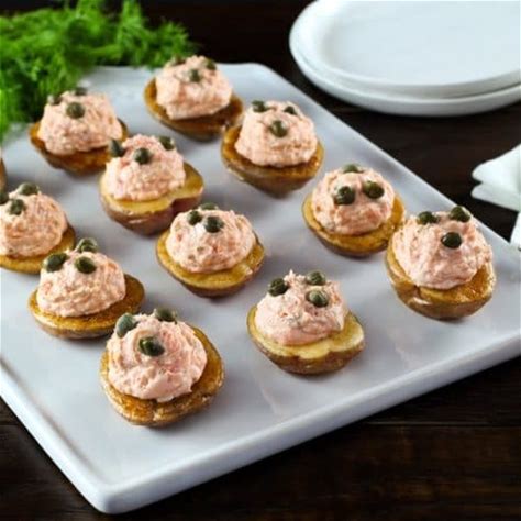mini-lox-potatoes-appetizer-recipe-with-baby image