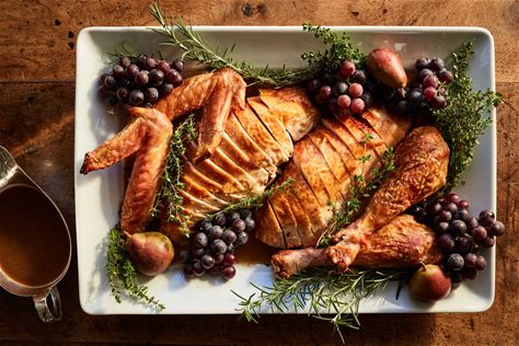 ina-gartens-make-ahead-roast-turkey-and-gravy-with image