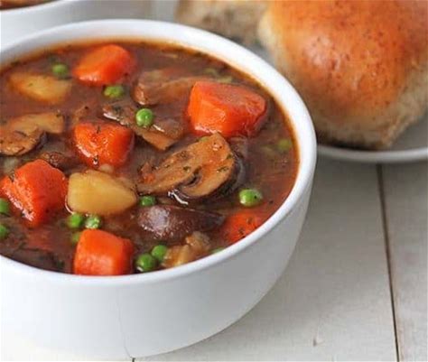 hearty-delicious-mushroom-stew-delightful image