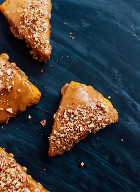 pumpkin-pecan-scones-with-maple-glaze-cookie-and-kate image