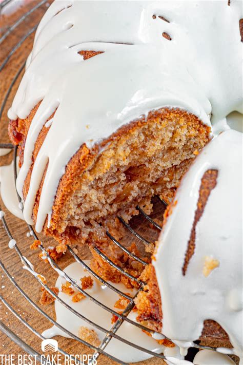 gluten-free-apple-bundt-cake-recipe-the-best-cake image