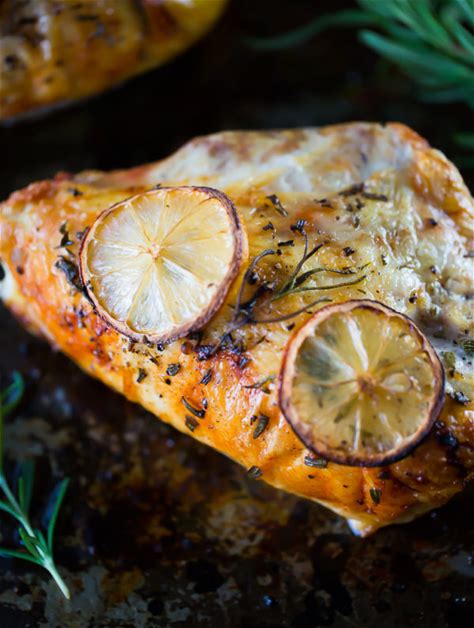 a-baked-lemon-rosemary-chicken-recipe-you-are image